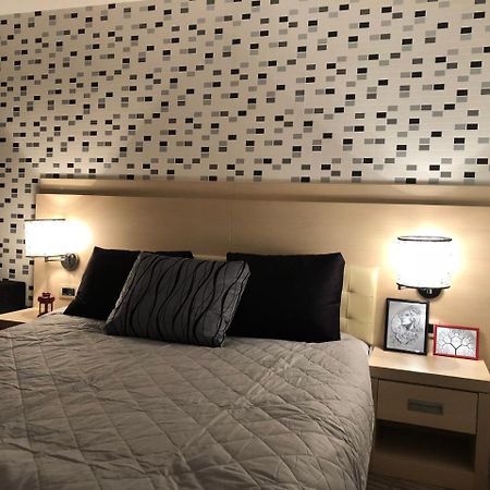 Apartmani Air Kopaonik Bagian luar foto