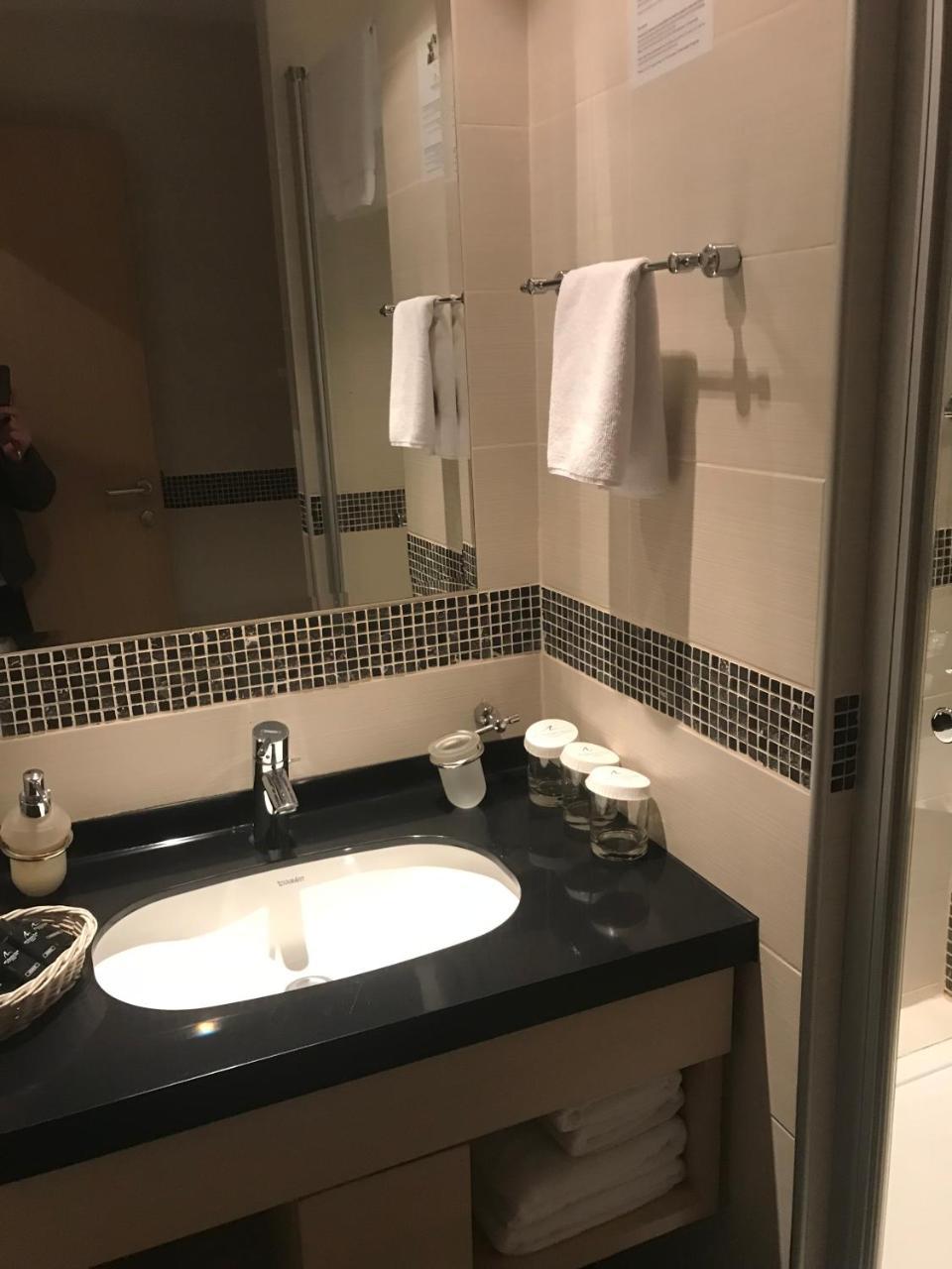 Apartmani Air Kopaonik Bagian luar foto